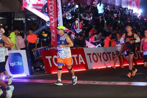 BIB: 
                            <button type="button" onclick="openModal(23354460)" class="btn btn-primary btn-sm float-right btn-popup" data-toggle="modal" data-target=".modal-high-quality">
                        <i class="fas fa-shopping-cart"></i> Add to Cart
                    </button>
                                            <button type="button" onclick="isThisMe(23354460, true)" class="btn btn-success btn-sm float-right btn-popup btn-isme hidden" data-toggle="tooltip" data-placement="bottom" title="นี่คือรูปของคุณใช่ไหม คลิกที่นี่เพื่อเอาเข้าอัลบั้ม">
                        <i class="fas fa-plus"></i> Add to album
                    </button>
                    <button type="button" onclick="isThisMe(23354460, false)" class="btn btn-warning btn-sm float-right btn-popup btn-isnotme hidden">
                        <i class="fas fa-ban"></i> Remove from album
                    </button>